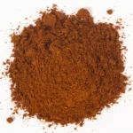 Ras El Hanout Rouge (راس الحانوت أحمر)