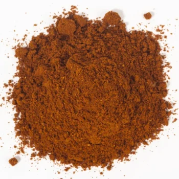 Ras El Hanout Rouge (راس الحانوت أحمر)