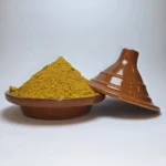 Ras El Hanout (راس الحانوت)
