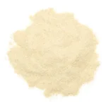 Réglisse Moulu (عرق السوس مرحي)