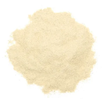 Réglisse Moulu (عرق السوس مرحي)