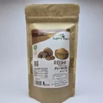 Reishi Superfood (فطر الريشي)
