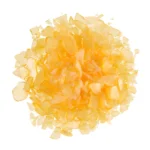 Résine de Pin (علك الصنوبر)