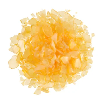 Résine de Pin (علك الصنوبر)