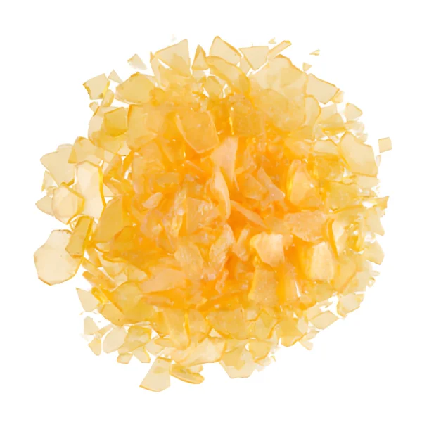 Résine de Pin (علك الصنوبر)