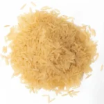 Riz Basmati Golden (أرز بسمتي)