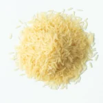 Riz Egyptien (أرز مصري)