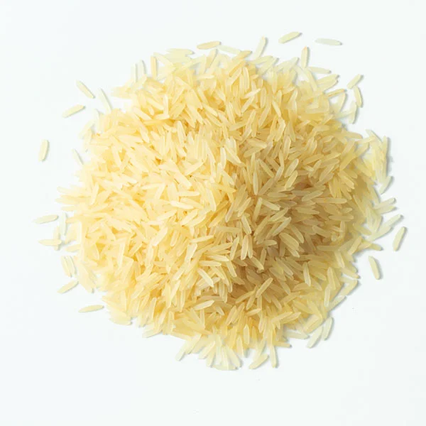 Riz Egyptien (أرز مصري)