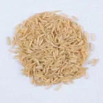 Riz Marron Complet (أرز بني كامل)