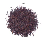 Riz Noir (أرز أسود)