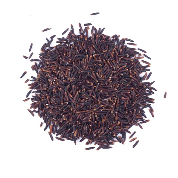 Riz Noir (أرز أسود)