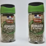 Romarin – DUCROS (إكليل الجبل)