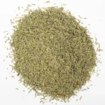 Romarin (إكليل الجبل)