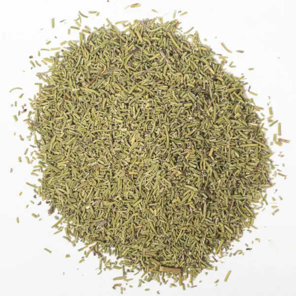 Romarin (إكليل الجبل)