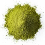 Sadra Poudre (مسحوق السدرة)