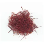 Safran Filaments (زعفران طبيعي)