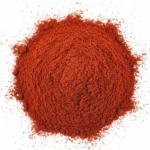 Safran Moulu (زعفران مرحي)