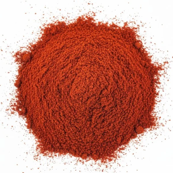 Safran Moulu (زعفران مرحي)