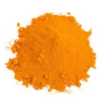 Safran Poudre (مسحوق الزعفران)