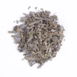 Sauge (الميرامية)