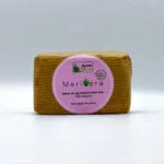 Savon de Glycérine à l’Aloë Vera (صابون الغليسرين والصبار)