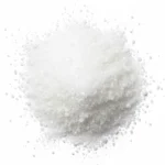 Sel Chinois (ملح صيني)