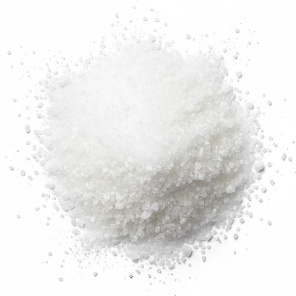 Sel Chinois (ملح صيني)