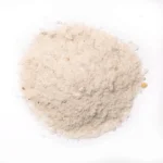 Sel El Haya (ملح الحية)