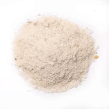 Sel El Haya (ملح الحية)