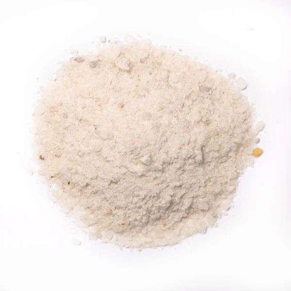 Sel El Haya (ملح الحية)