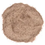 Sel d’Himalaya Noir (ملح الهيمالايا الأسود)