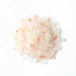 Sel d&rsquo;Himalaya (ملح الهيمالايا)