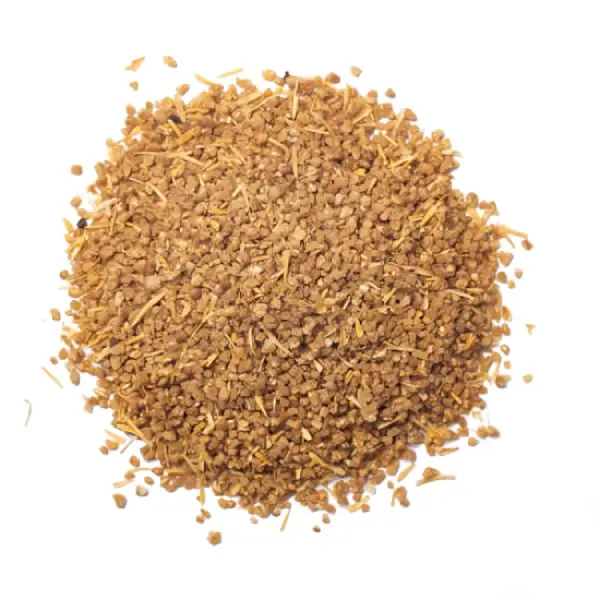 Semoule d'Orge Rugueuse (تشيشة)