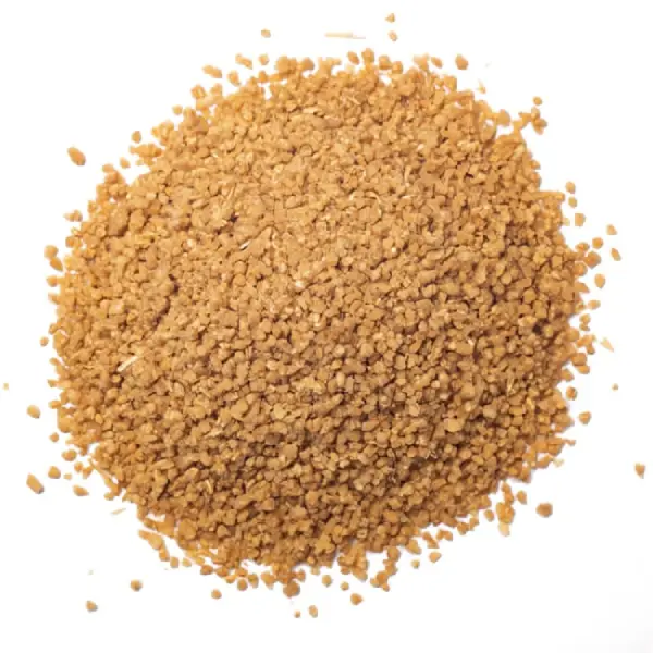 Semoule de Blé (سميد القمح)