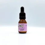 Sérum Anticernes à l’Aloë Vera Bio (مصل ضد الهالات السوداء)