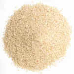 Sésame Blanc (جلجلان ابيض)