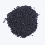 Sésame Noir (سمسم أسود)