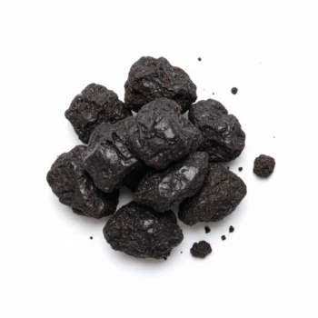 Shilajit Roche (شيلاجيت أصلي)