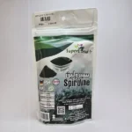 Spiruline Superfood (سبيرولينا)