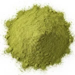 Stevia (ستيفيا)