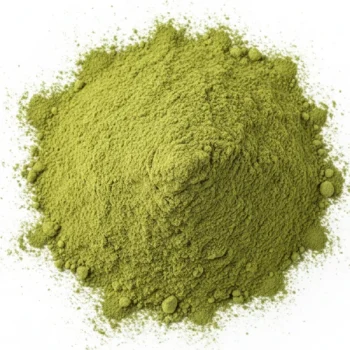 Stevia (ستيفيا)