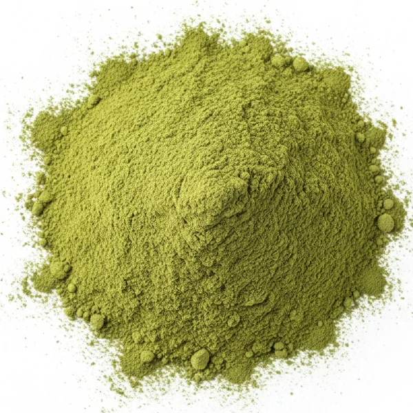 Stevia (ستيفيا)