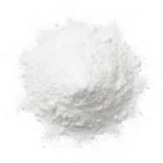 Sucre Glace (مسحوق السكر)