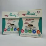 Sucre Stevia Bôite (سكر ستيفيا)