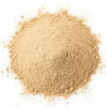 Sucre de Datte (سكر التمر)