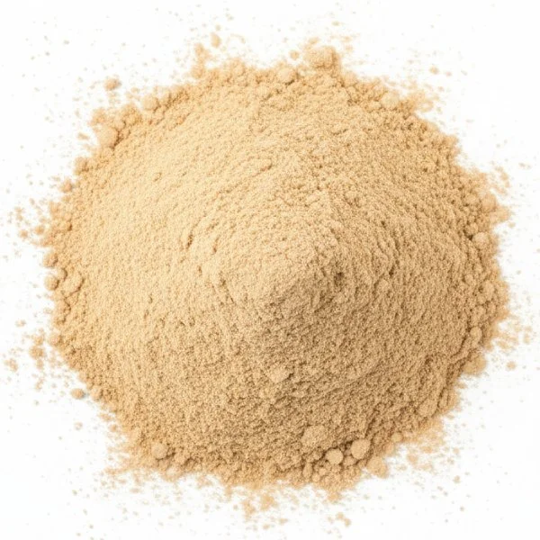 Sucre de Datte (سكر التمر)