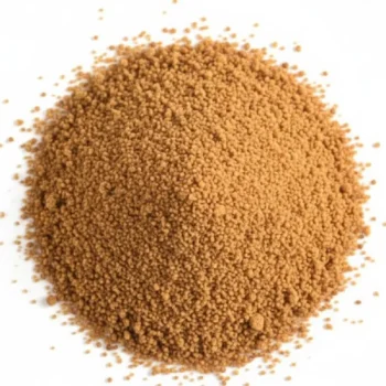 Sucre de Noix de Coco (سكر جوز الهند)