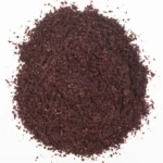 Sumac (السماق)