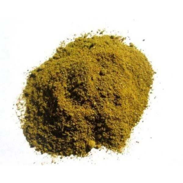 Tabrima (تبريمة)