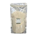 Talbina Prophétique (تلبينة نبوية)